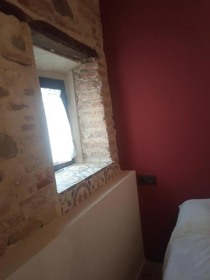 Appartement Senorio De Orgaz III à Tolède 0*,  Espagne