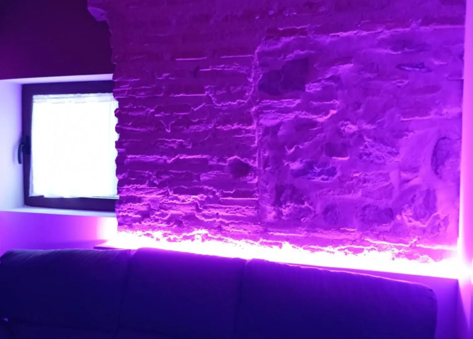 Appartement Senorio De Orgaz III à Tolède Espagne