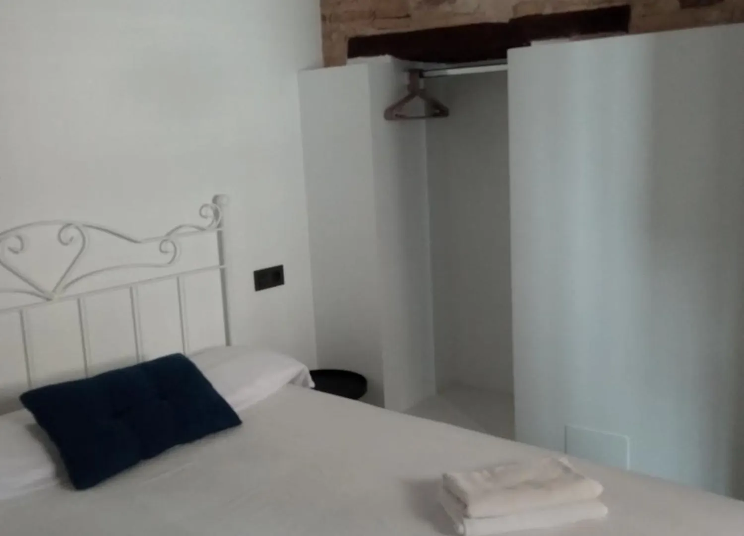 Appartement Senorio De Orgaz III à Tolède 0*,  Espagne
