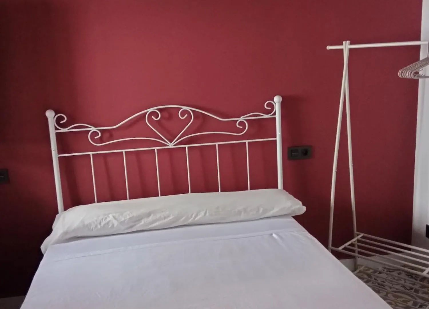 Appartement Senorio De Orgaz III à Tolède