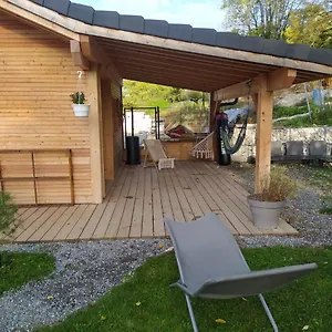 https://maisonnette.hotels-rhonealpes.com