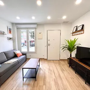  Appartement Maximilian 3