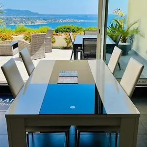 https://vue-mer-imprenable-et-piscine.fr-provencehotel.com