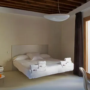 2* Maison d'hôtes Antidoto San Agustin - Recomendado Adultos