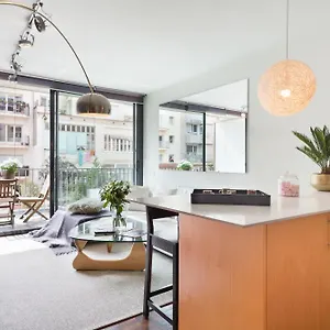 https://my-space-barcelona-executive-apartments-center-08021.topbarcelonahotels.com