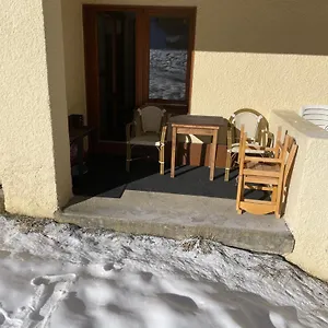 https://appartement-au-pied-des-valmorel.hotels-rhonealpes.com