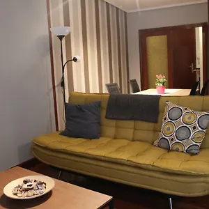 https://bilbao-center-apt.basquecountryhotels.org